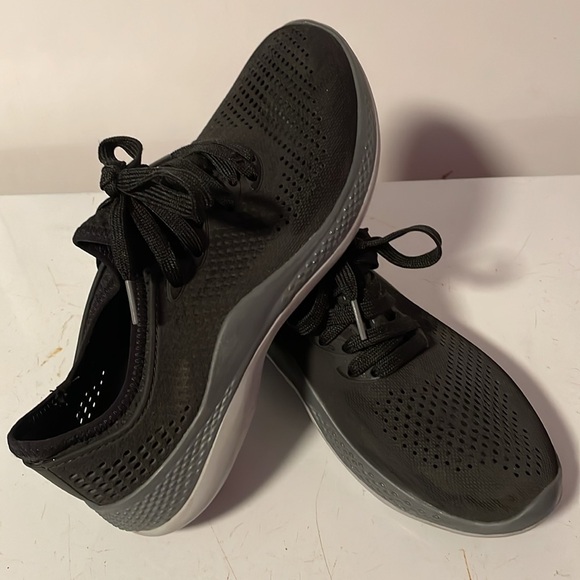 Crocs LiteRide sneakers